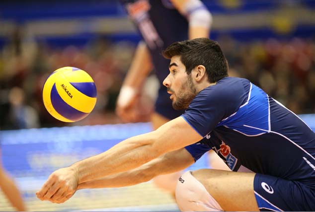volleyball1