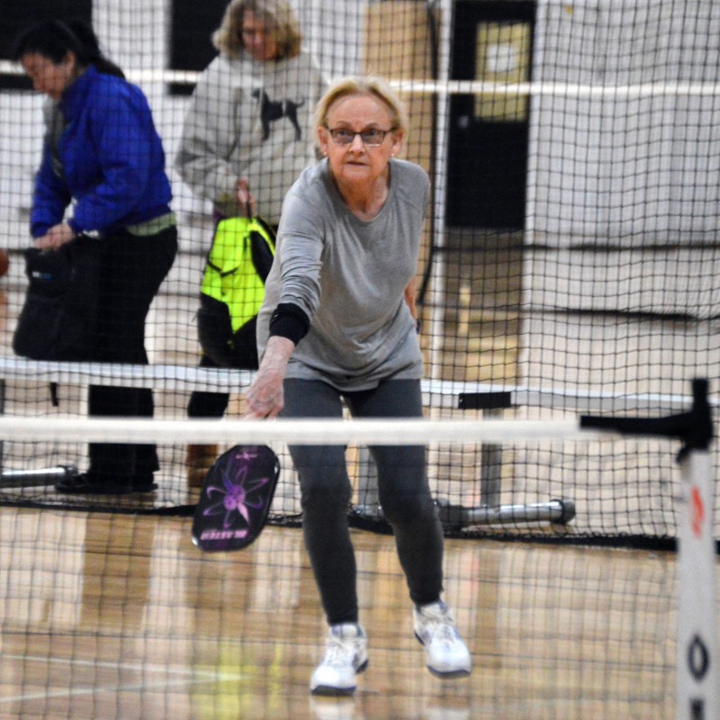 The Mill Works Your Home for Family Fun!