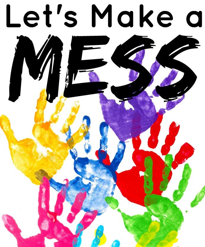 Summer Camps at The Mill Works Westford