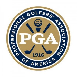 pga