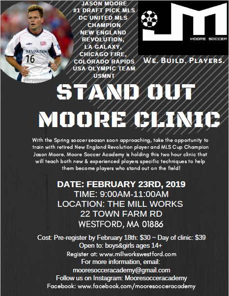 standoutmoore