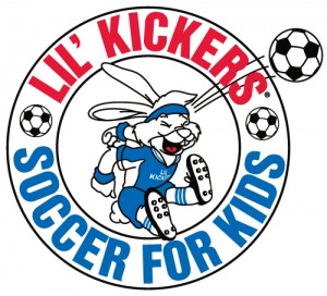 LK-Logos-3Color