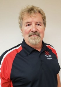 Alex Ivanov