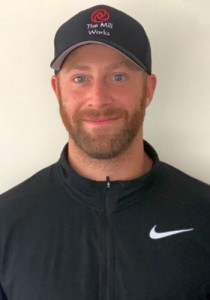 Dan Noel