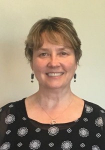 Sandra Habe
