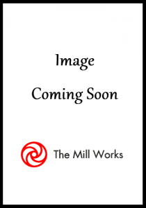 Image Coming Soon